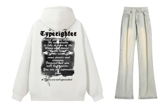 TYPERIGHTER