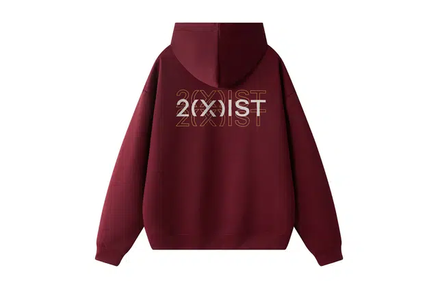 2(X)IST
