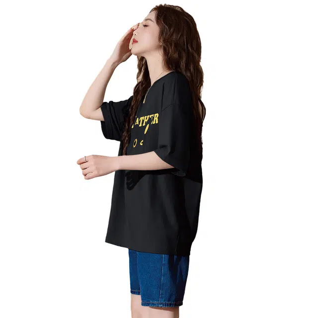 tonlion T