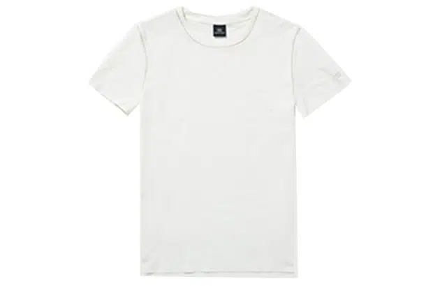 KOLON SPORT SECO T