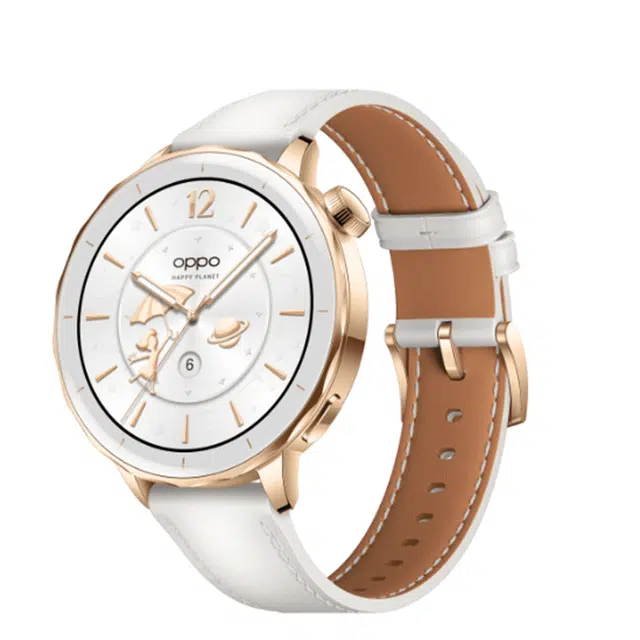 OPPO 135-2100mm Watchx2minix2mini