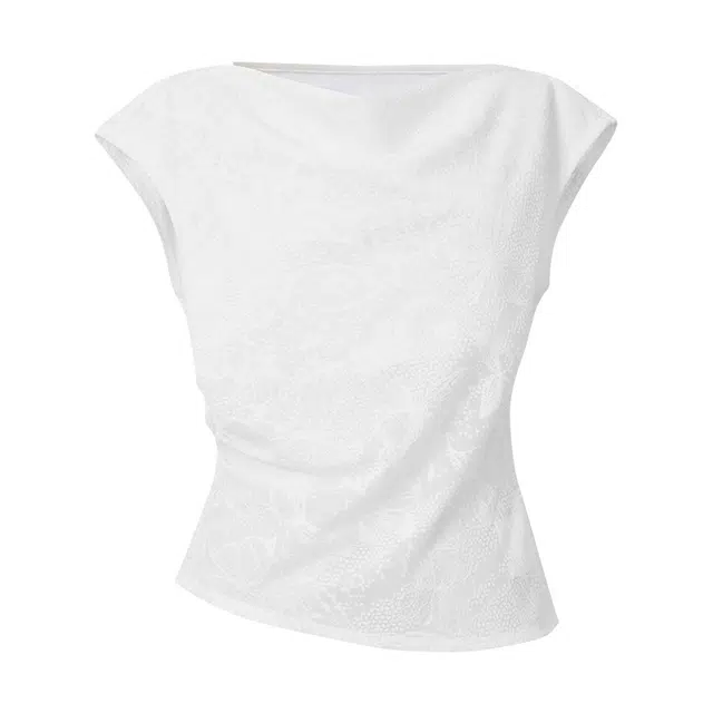 Hopeshow T