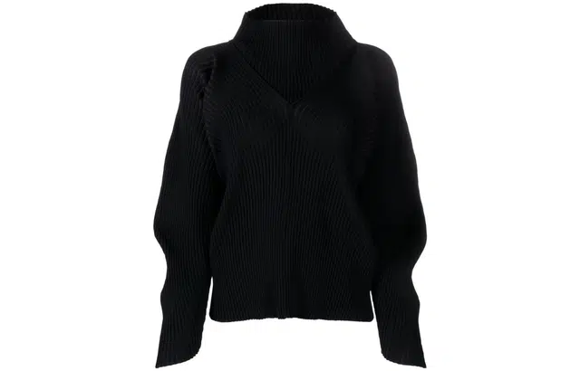 ISSEY MIYAKE SS23 T