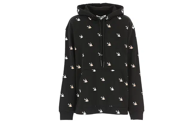 McQ Alexander McQueen