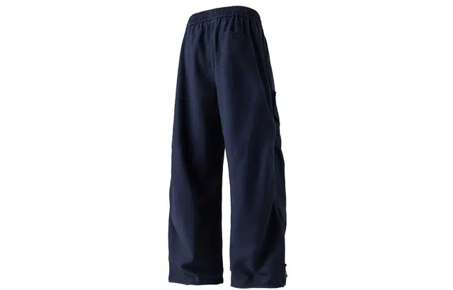 Lee Cooper logo