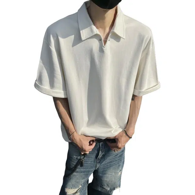 OKPI T