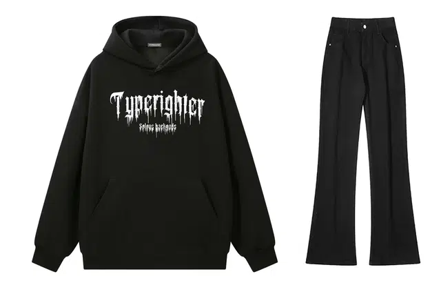 TYPERIGHTER