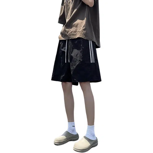 SOCKKEY