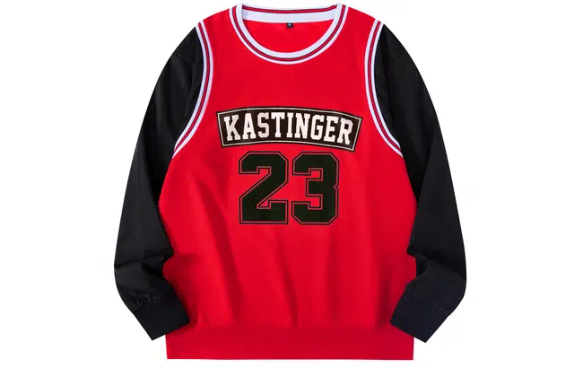 Kastinger