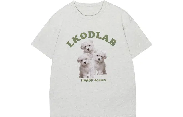 LKOD T