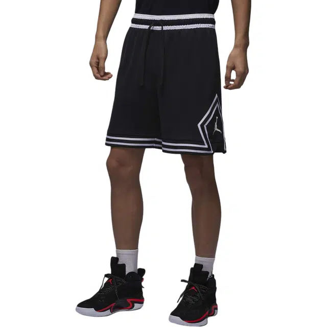 Jordan Dri-FIT Diamond