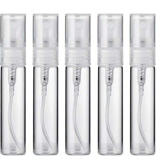 10ml
