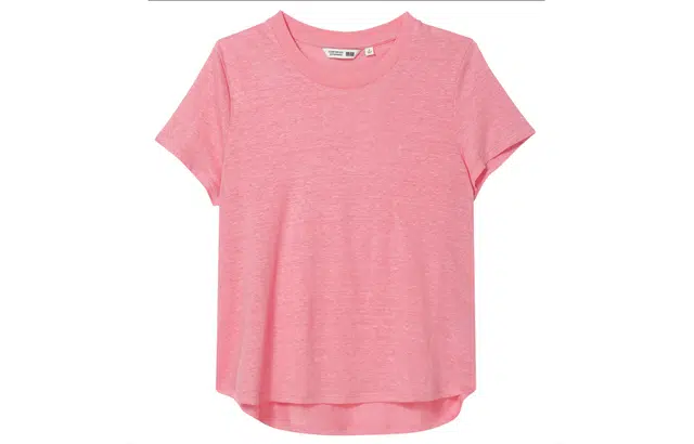 UNIQLO x CDC SS24 T
