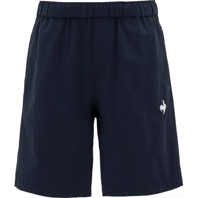 le coq sportif
