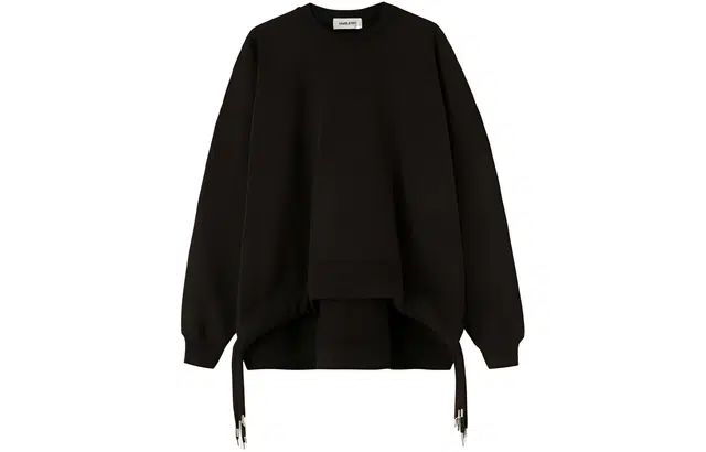 AMBUSH SS22