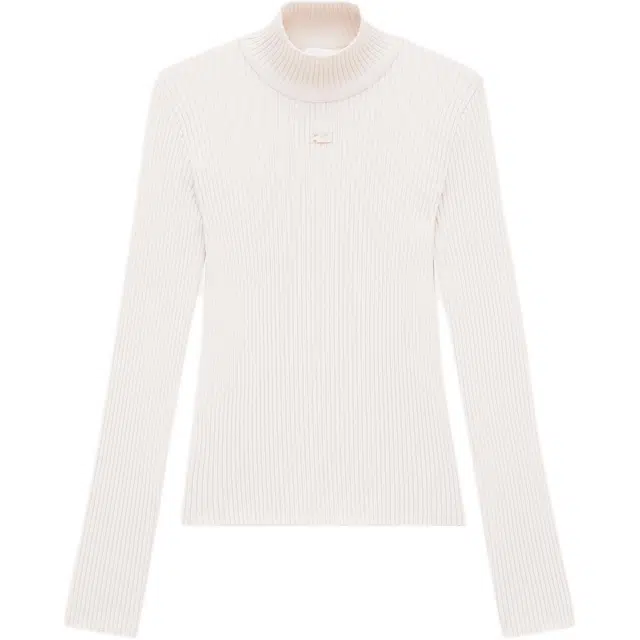 COURREGES