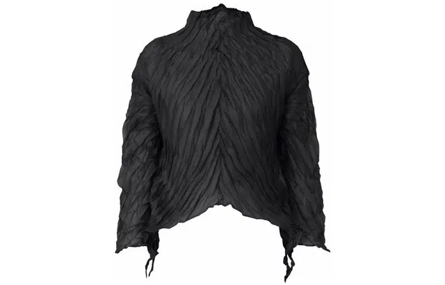 PLEATS PLEASE ISSEY MIYAKE SS22