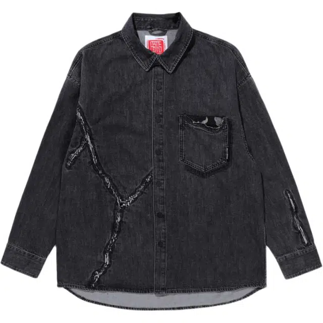 ABLE JEANS