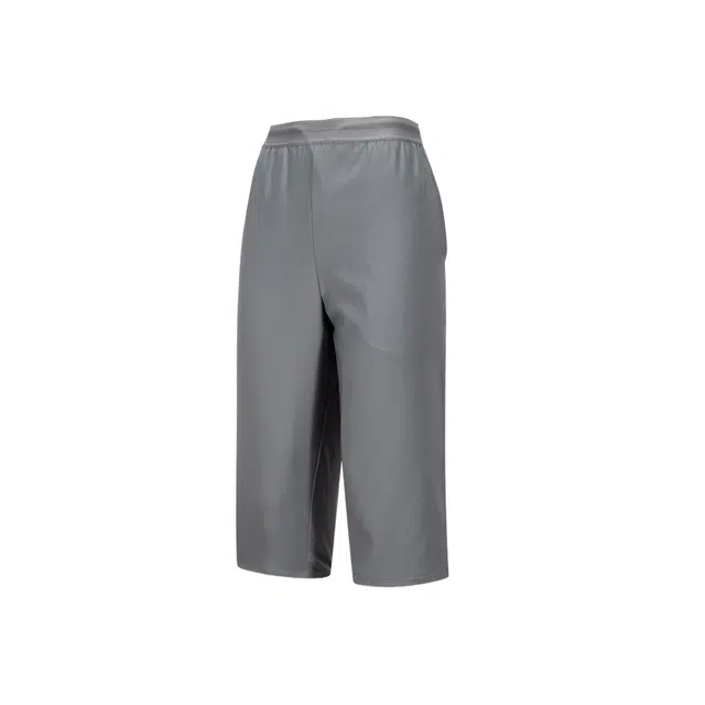 DECATHLON