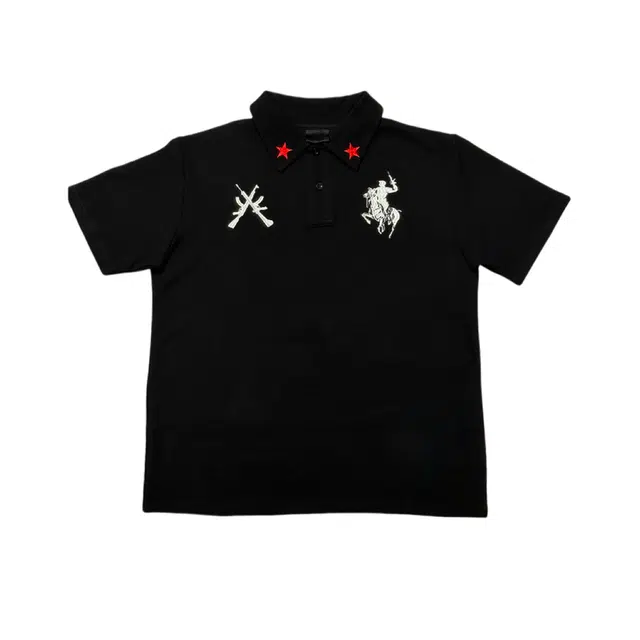 F.K.V.A Polo