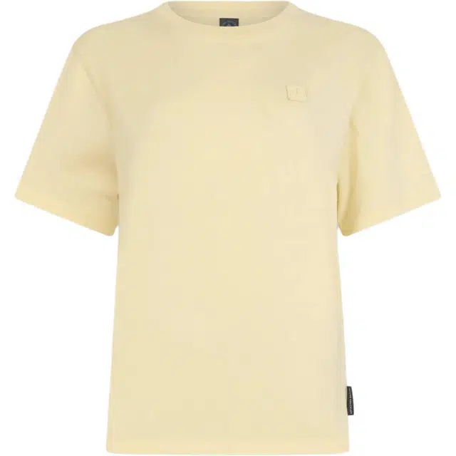 Moose Knuckles T