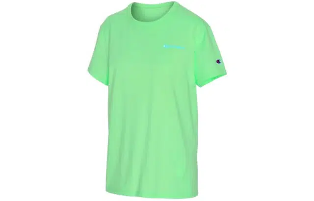 Champion T