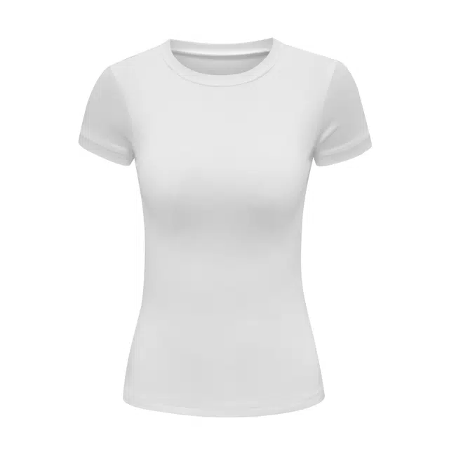 ORIASTAR T