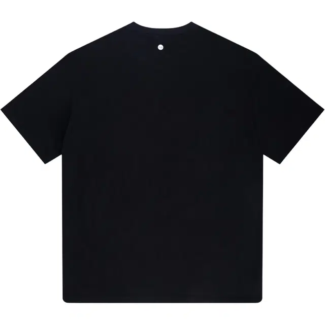 PAINT STAIN T