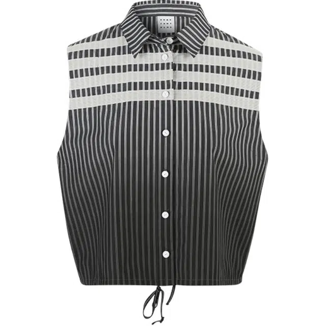VVNK JANE PLUS Polo