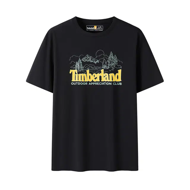 Timberland T 001