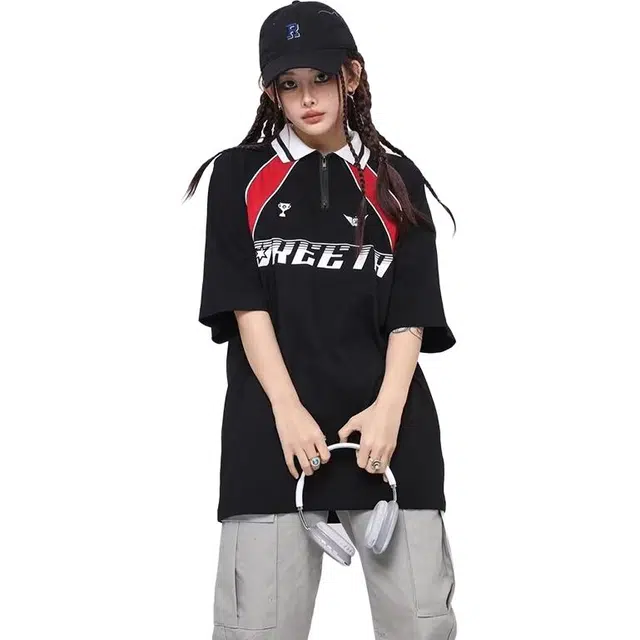Polo T
