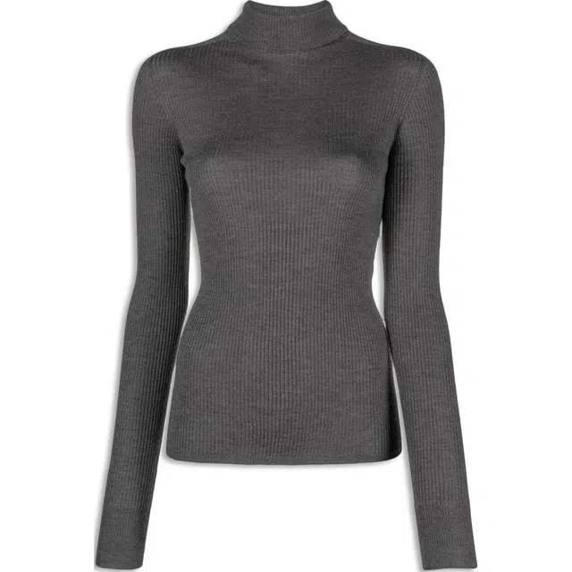 SportMax