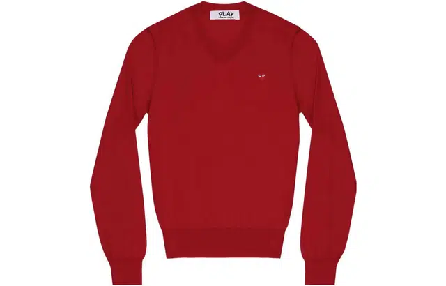 CDG Play V