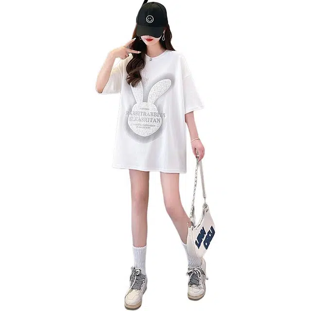 YICHEN 2025 T