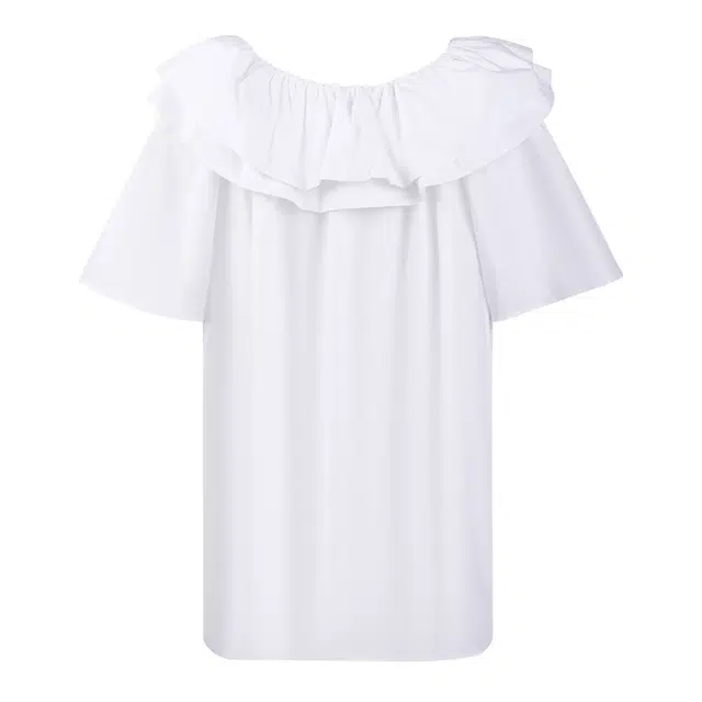 THE SEA LIFE T