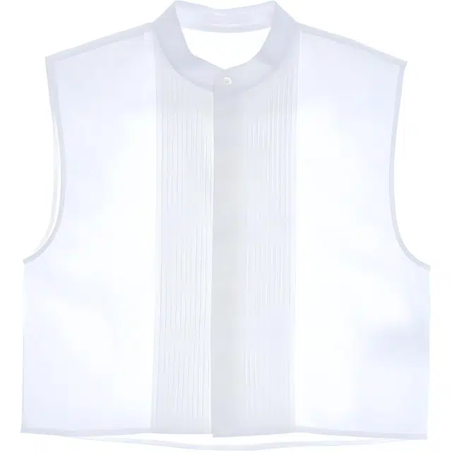 helmut lang SS24