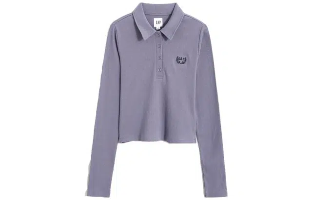 GAP LogoPoloT