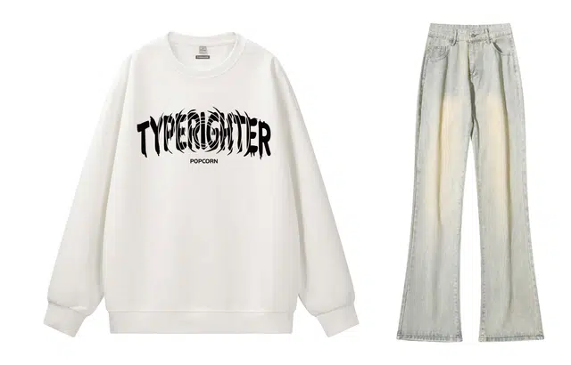 TYPERIGHTER