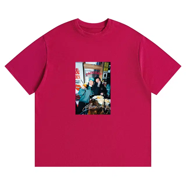 Pancoat T