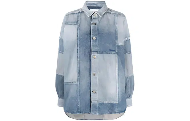 AMBUSH FW21