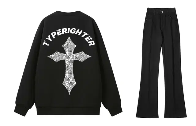 TYPERIGHTER