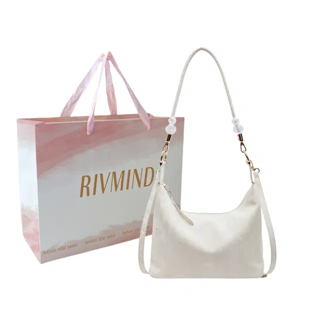 RIVMIND ins PU