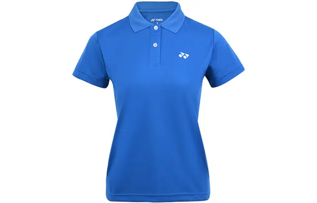 YONEX Polo