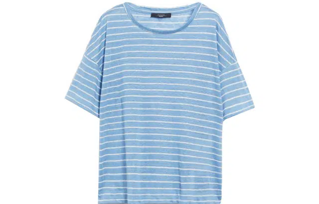 WEEKEND MaxMara Balia T