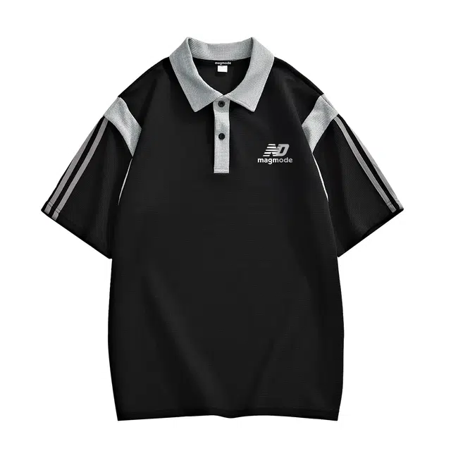 magmode Polo