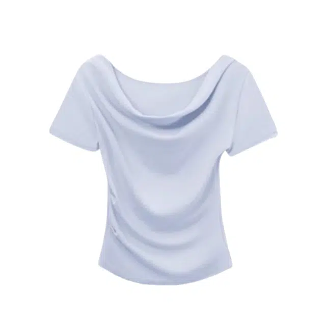 MOUT RECON TAILOR 2025 T