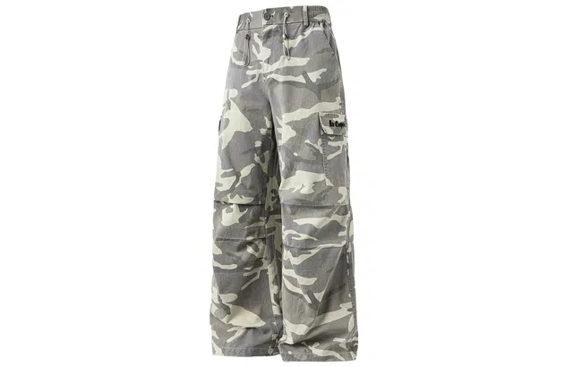 Lee Cooper
