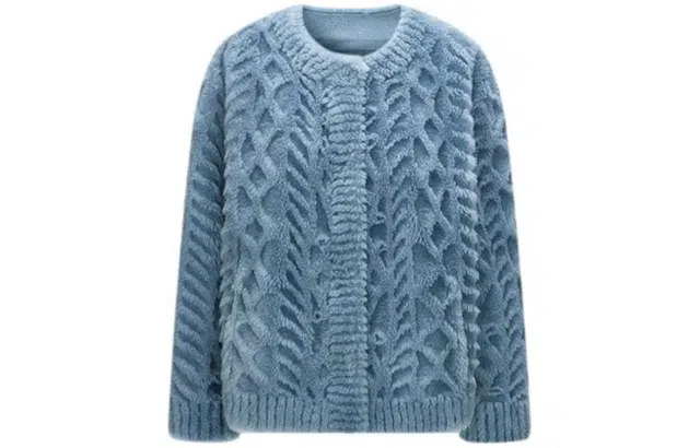 FINITY FW23