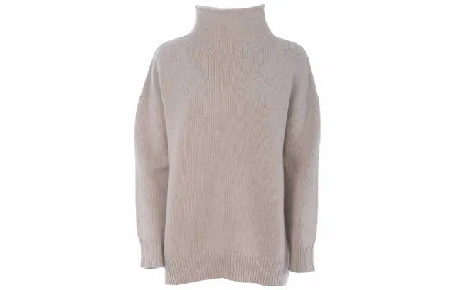 S MAX MARA