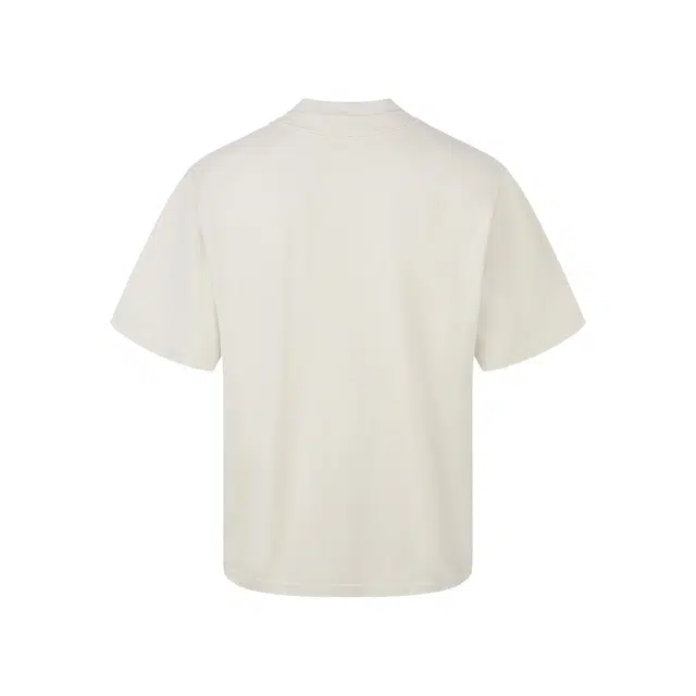 MADE EXTREME T